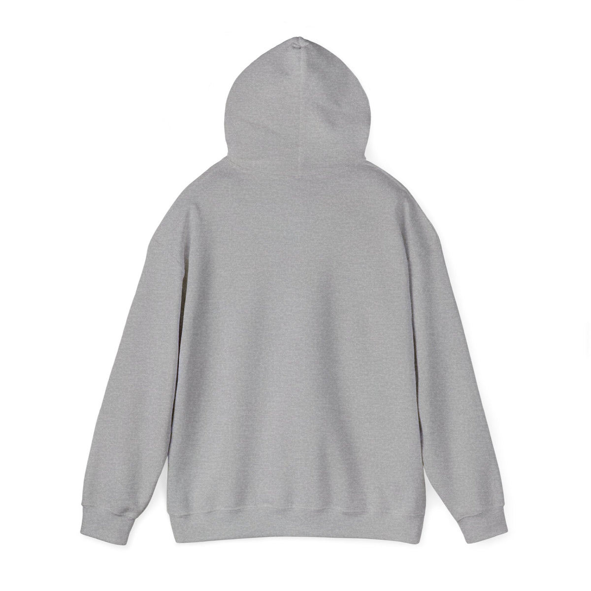 Cozy Reading Frog Hoodie – Vintage Book Lover Sweatshirt