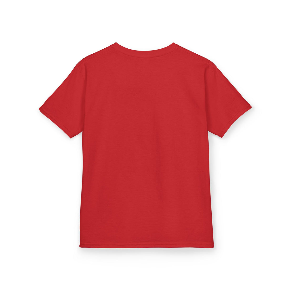 I’m Ready to Crush Pre-K Tee
