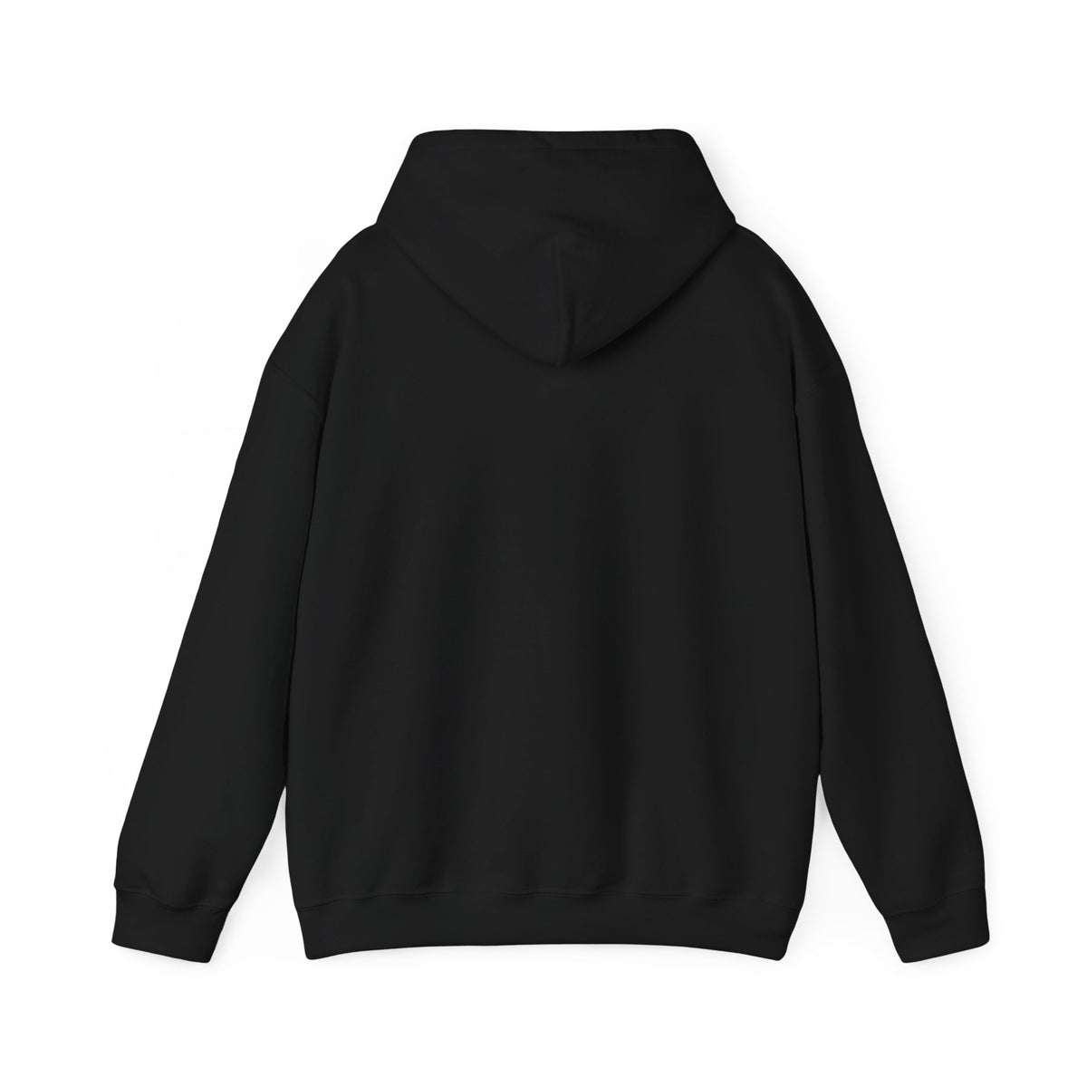 Cozy Reading Frog Hoodie – Vintage Book Lover Sweatshirt