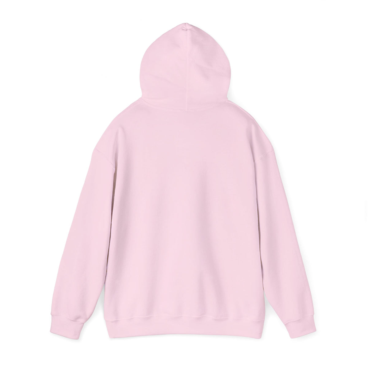Teacher Coffee Hoodie — “Coffee Gives Me Teacher Powers” Cozy Pullover