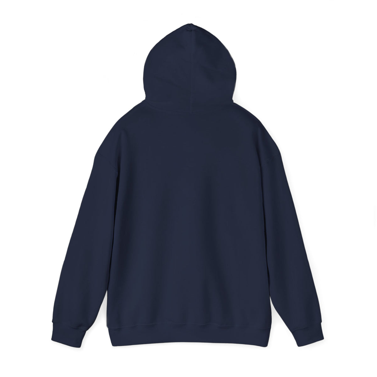 Cozy Reading Frog Hoodie – Vintage Book Lover Sweatshirt