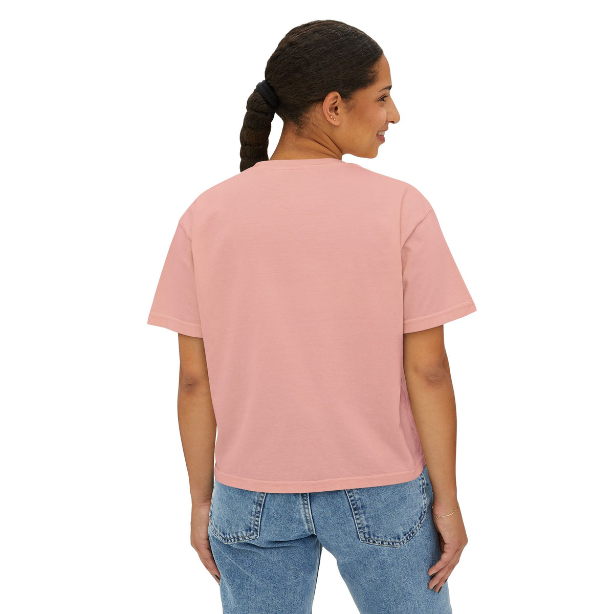 Practical Magic Tee