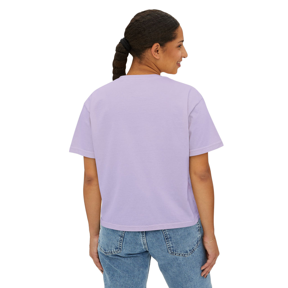 Practical Magic Tee