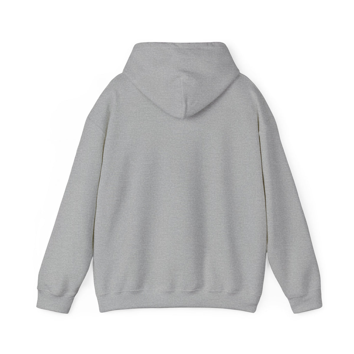 Cozy Reading Frog Hoodie – Vintage Book Lover Sweatshirt