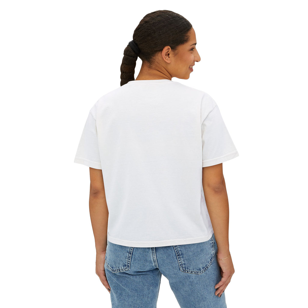 Practical Magic Tee