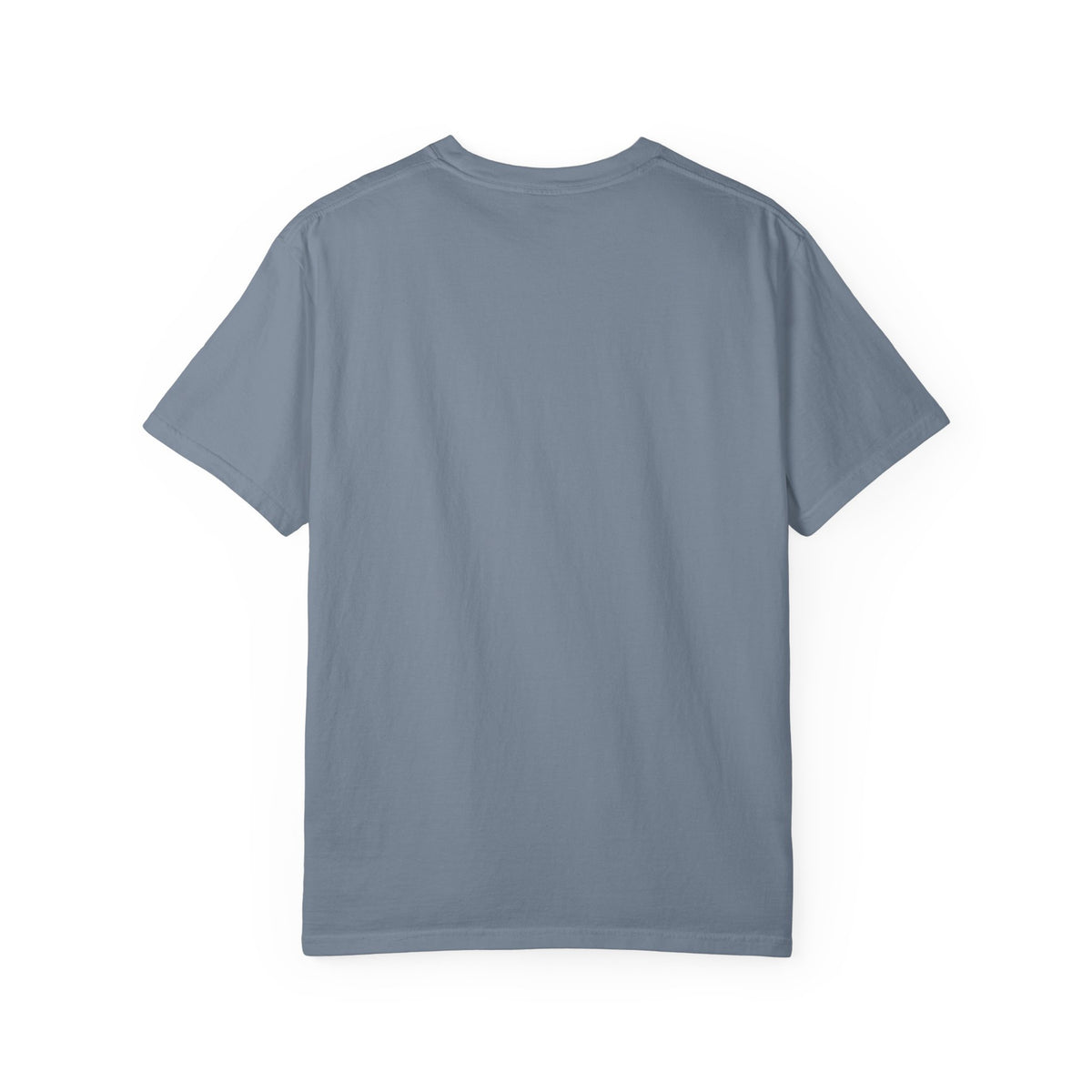 Halloween Dogs tee — “Dogs Because People Are Creepy”