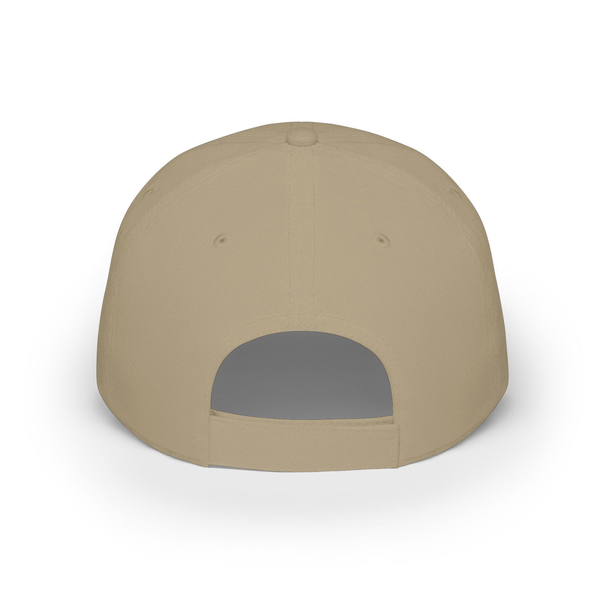 Coffee Gives Me Superpowers Baseball Cap