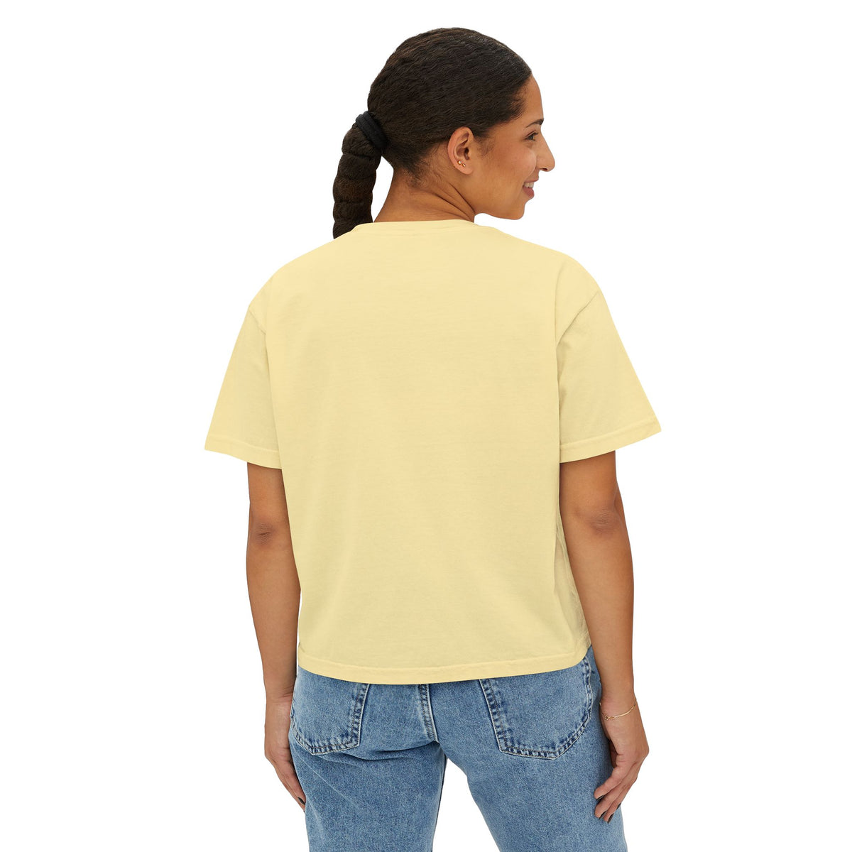 Practical Magic Tee