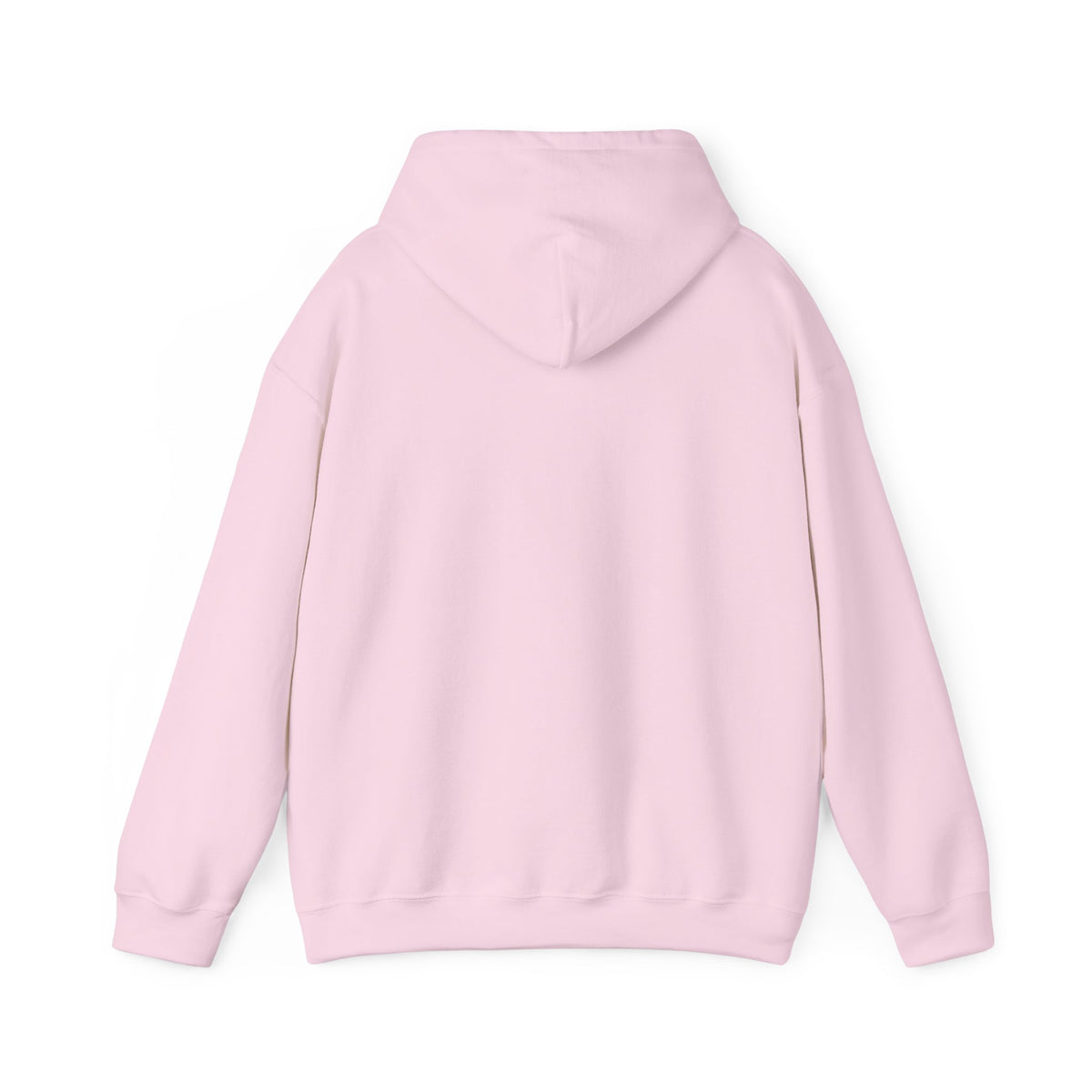 Teacher Coffee Hoodie — “Coffee Gives Me Teacher Powers” Cozy Pullover