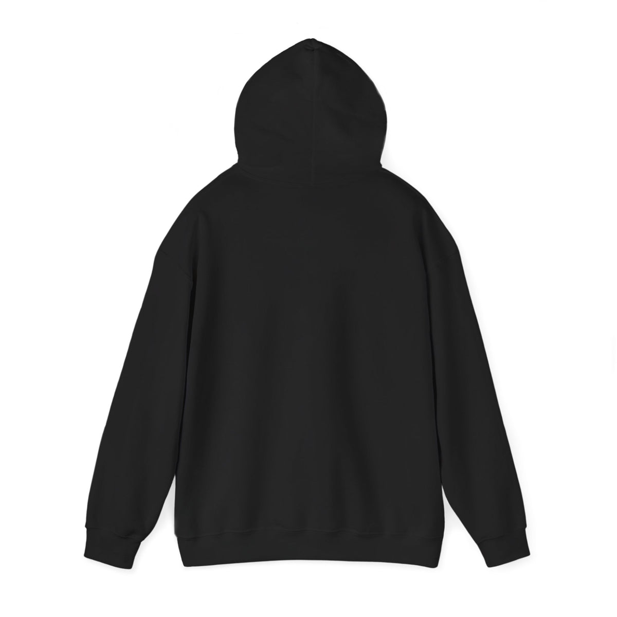 Cozy Reading Frog Hoodie – Vintage Book Lover Sweatshirt