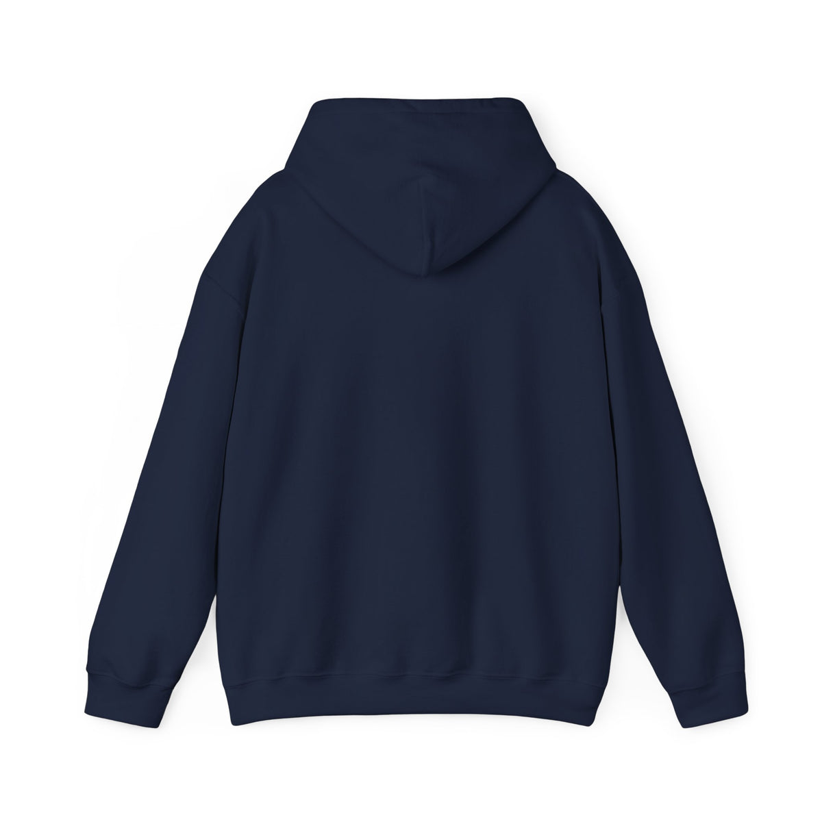 Cozy Reading Frog Hoodie – Vintage Book Lover Sweatshirt