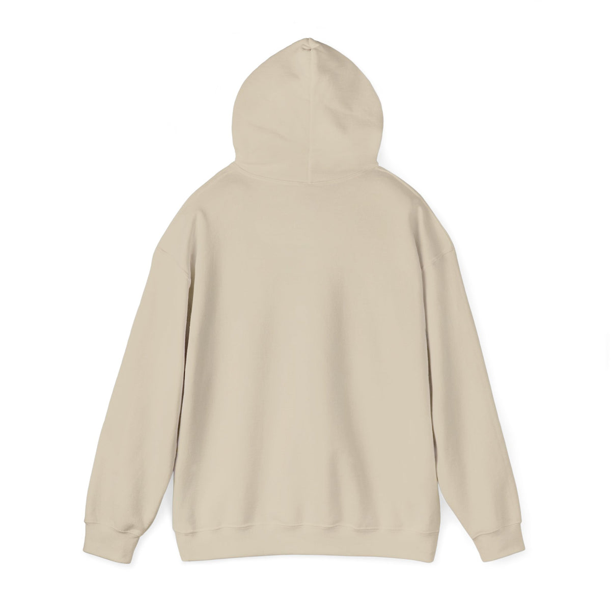 Cozy Reading Frog Hoodie – Vintage Book Lover Sweatshirt