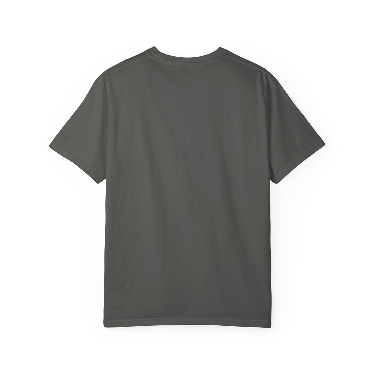 Halloween Dogs tee — “Dogs Because People Are Creepy”