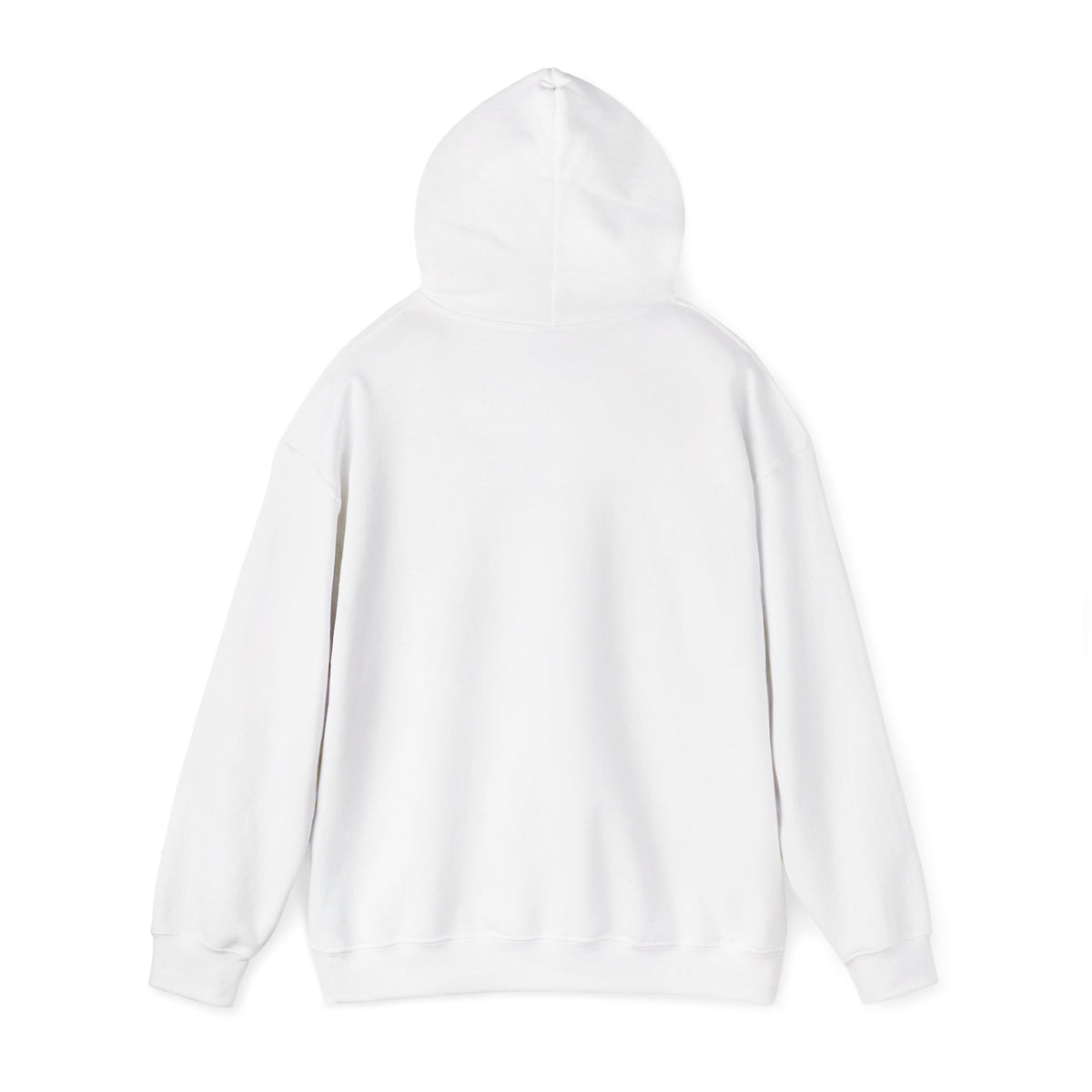Cozy Reading Frog Hoodie – Vintage Book Lover Sweatshirt