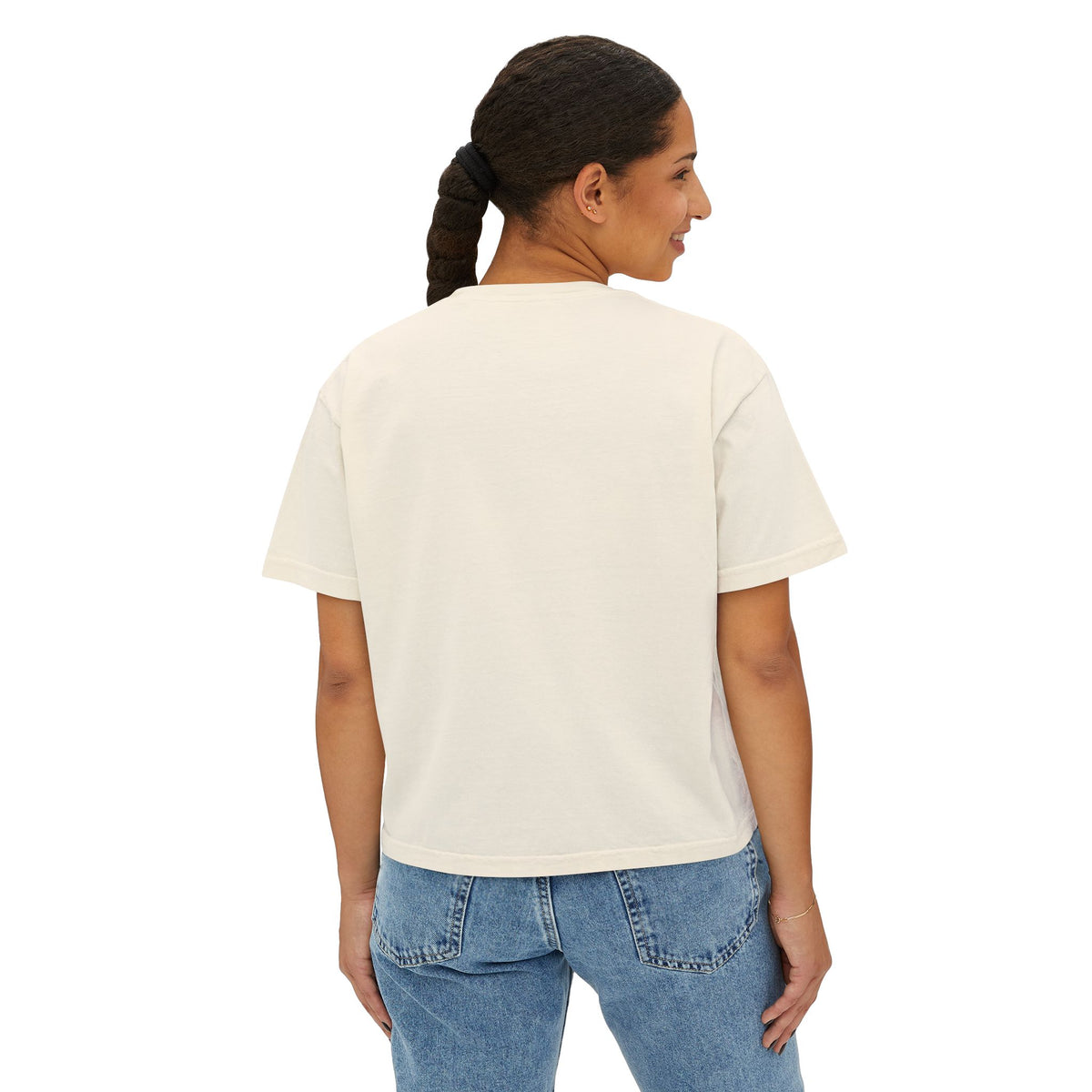 Practical Magic Tee