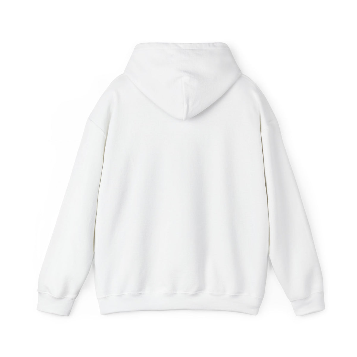 Teacher Coffee Hoodie — “Coffee Gives Me Teacher Powers” Cozy Pullover