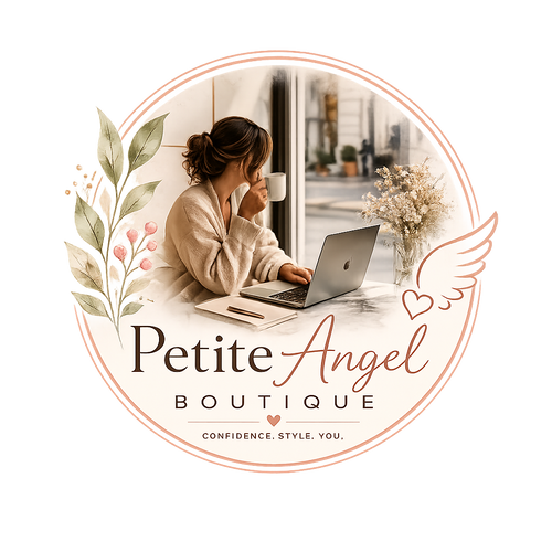 Petite Angel Boutique