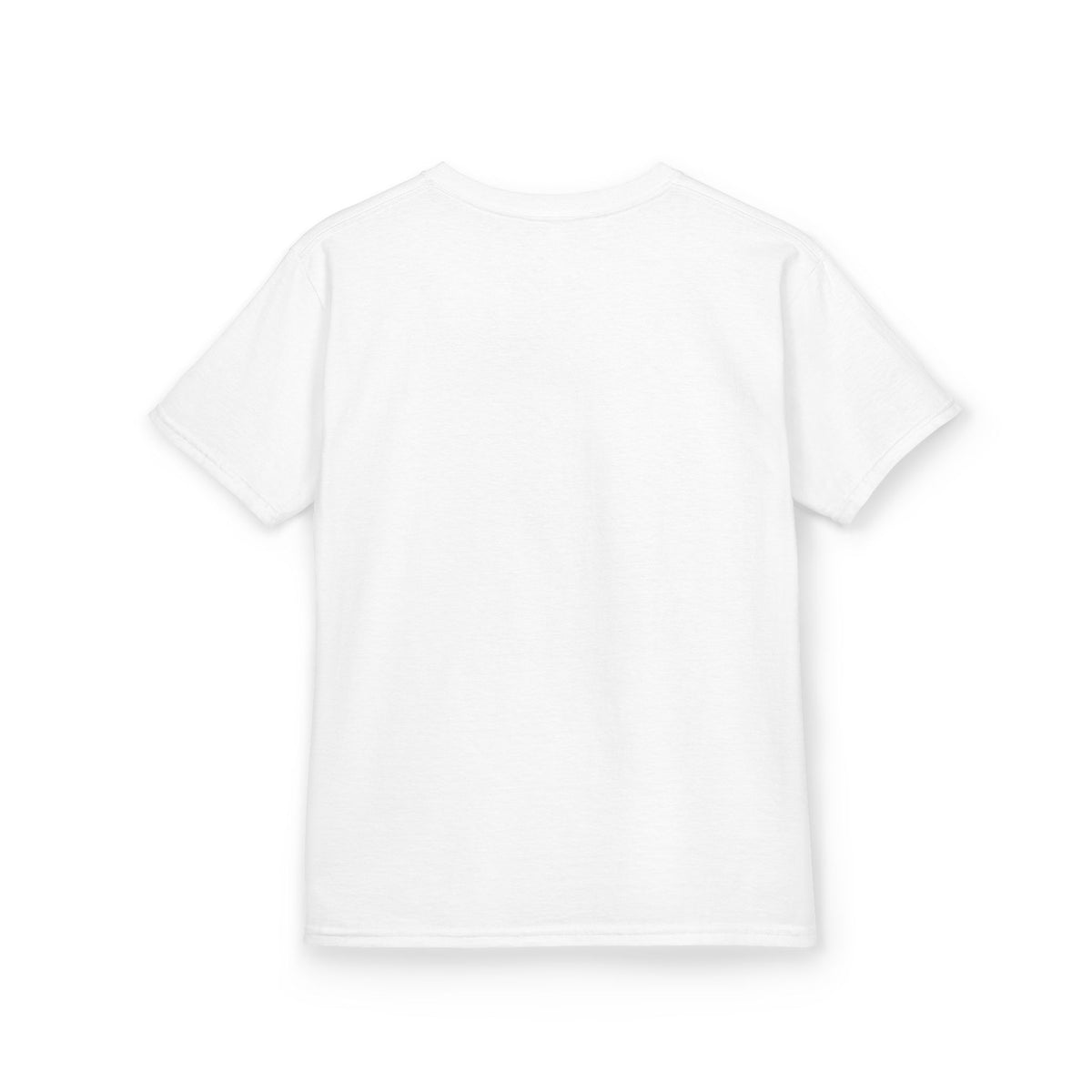 I’m Ready to Crush Pre-K Tee